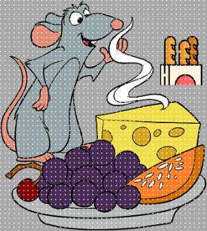cup lid design-BG 935
